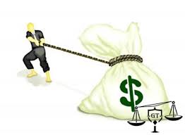 Rút vốn khỏi công ty TNHH